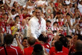 19.05.07 VfB Stuttgart - FC Energie Cottbus
