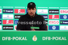 23.04.26 VfB Stuttgart - SC Freiburg
