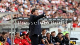 19.09.21 VfB Stuttgart - Bayer 04 Leverkusen
