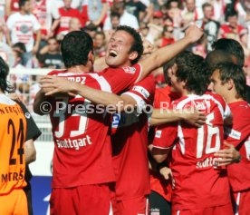 19.05.07 VfB Stuttgart - FC Energie Cottbus