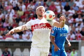 09.05.26 VfB Stuttgart - Bayer 04 Leverkusen