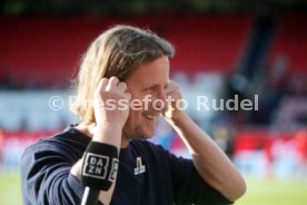 05.05.24 1. FC Heidenheim - 1. FSV Mainz 05