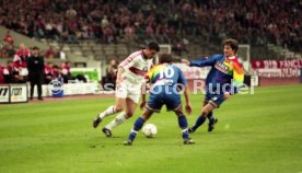 19.04.98 VfB Stuttgart - VfL Bochum