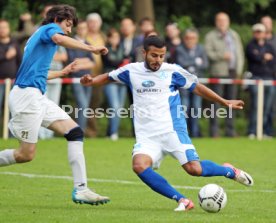 Stuttgarter Kickers