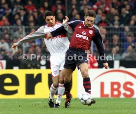VfB Stuttgart