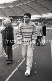 18.09.94 VfB Stuttgart - Eintracht Frankfurt