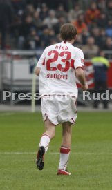 Hannover-VFB