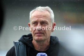 01.11.20 SC Freiburg - Bayer 04 Leverkusen