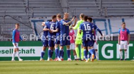 16.05.21 Karlsruher SC - Holstein Kiel