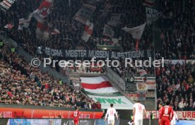 22.03.26 FC Augsburg - VfB Stuttgart