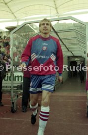 13.04.96 VfB Stuttgart - FC Bayern M&uuml;nchen