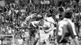 18.05.96 VfB Stuttgart - Karlsruher SC