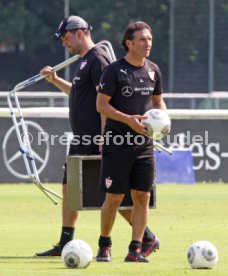 VfB Stuttgart
