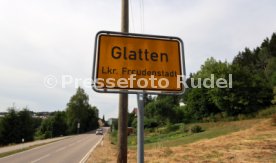 01.07.26 SV Glatten