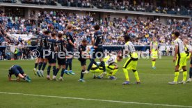 18.04.26 TSG 1899 Hoffenheim - Borussia Dortmund