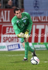 Stuttgarter Kickers