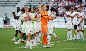 02.09.23 VfB Stuttgart - SC Freiburg