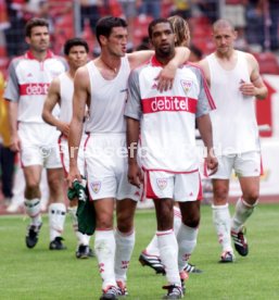 VfB Stuttgart