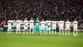 21.01.23 VfB Stuttgart - 1. FSV Mainz 05