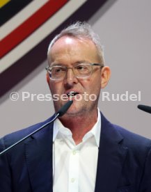 26.07.26 VfB Stuttgart MGV 2026