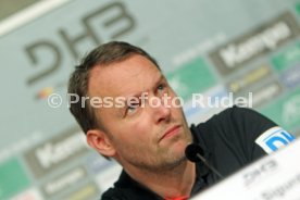 Handball DHB