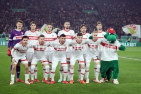 04.02.25 VfB Stuttgart - FC Augsburg