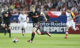 Sevilla-VFB