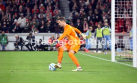 23.11.24 VfB Stuttgart - VfL Bochum