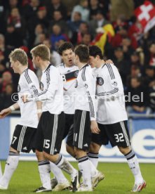 DFB