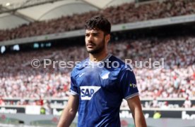 27.05.23 VfB Stuttgart - TSG 1899 Hoffenheim