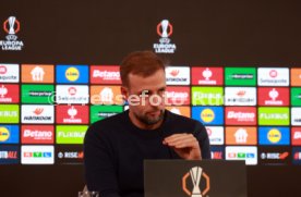 29.01.26 VfB Stuttgart - Young Boys Bern