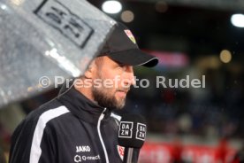 05.11.23 1. FC Heidenheim - VfB Stuttgart
