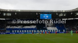 01.11.25 Karlsruher SC - FC Schalke 04