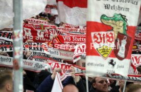15.03.26 VfB Stuttgart - RB Leipzig