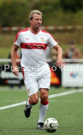 VfB Stuttgart Traditionself