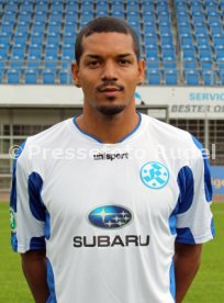 Stuttgarter Kickers