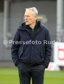 21.03.21 SC Freiburg - FC Augsburg