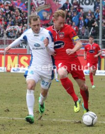 Stuttgarter Kickers