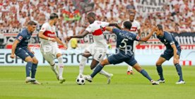 19.08.23 VfB Stuttgart - VfL Bochum