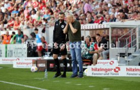 11.05.24 SC Freiburg - 1. FC Heidenheim
