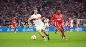 19.09.25 VfB Stuttgart - FC St. Pauli