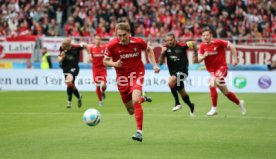 30.03.25 SC Freiburg - 1. FC Union Berlin