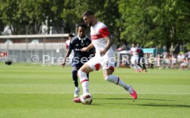 01.08.26 VfB Stuttgart - Paris FC