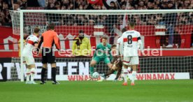 21.12.24 VfB Stuttgart - FC St. Pauli