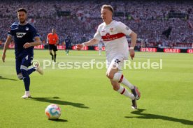 27.05.23 VfB Stuttgart - TSG 1899 Hoffenheim
