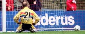 31.10.98 VfB Stuttgart - VfL Bochum