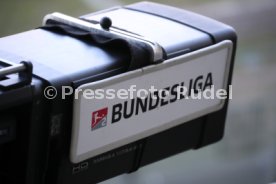 25.04.21 SV Sandhausen - Hannover 96