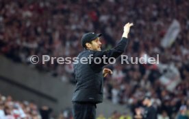 23.04.26 VfB Stuttgart - SC Freiburg