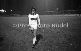 05.11.80 FC Vorw&auml;rts Frankfurt - VfB Stuttgart