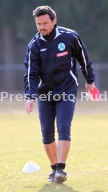 Stuttgarter Kickers